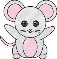 探秘十二生肖子鼠丑牛排序起源：传说与时辰之谜