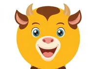 十二生肖年龄对照表2025：生肖年份速查手册