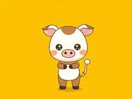 生肖时辰表解密指南：5分钟看懂你的生肖密码