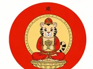 十二生肖年龄对照表：秒查你的本命守护神