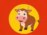 十二生肖顺序大揭秘：3分钟看懂千年排名玄机