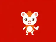 生肖运势解析：6合排码表精准预测技巧