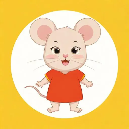 属鼠2025运势及运程详解,事业、财运亮点多 属鼠2025运势及运程详解,事业、财运亮点多