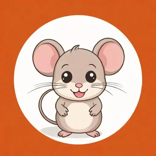 属鼠2025运势及运程详解,事业、财运亮点多 属鼠2025运势及运程详解,事业、财运亮点多