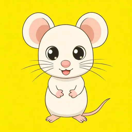 属鼠2025运势及运程详解,事业、财运亮点多 属鼠2025运势及运程详解,事业、财运亮点多