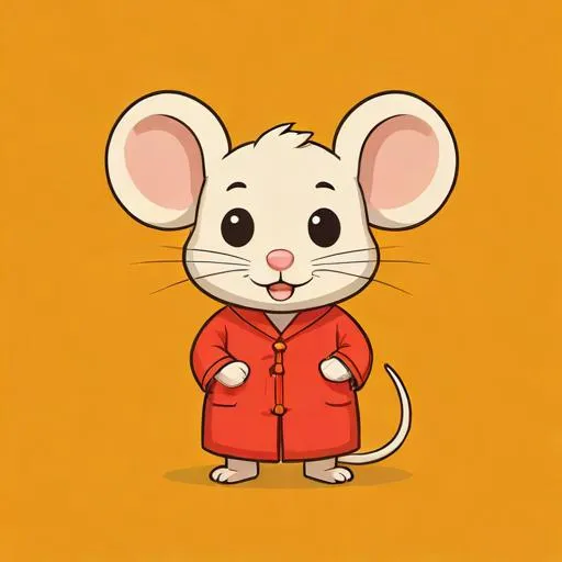 1984年属鼠的最佳婚配属相男 1984年属鼠的最佳婚配属相男