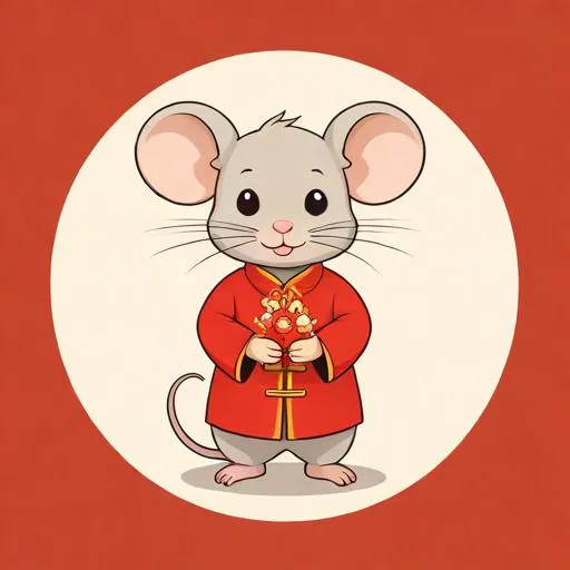 1984年属鼠的最佳婚配属相男 1984年属鼠的最佳婚配属相男