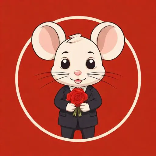 1984年属鼠的最佳婚配属相男 1984年属鼠的最佳婚配属相男