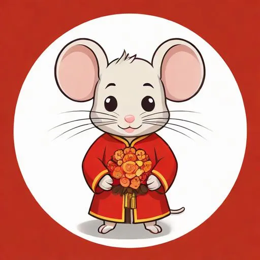 1984年属鼠的最佳婚配属相男 1984年属鼠的最佳婚配属相男