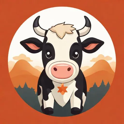 属牛的在2025年的运势怎么样 属牛的在2025年的运势怎么样