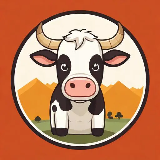 属牛的在2025年的运势怎么样 属牛的在2025年的运势怎么样