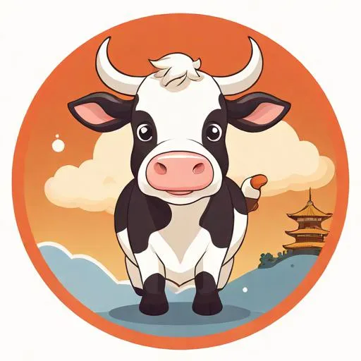 属牛的在2025年的运势怎么样 属牛的在2025年的运势怎么样