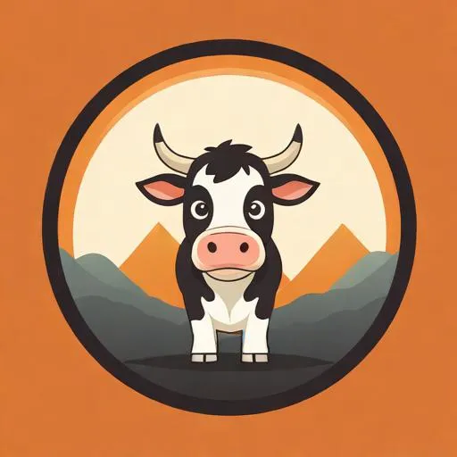 85年属牛39岁有一灾怎么化解 85年属牛39岁有一灾怎么化解