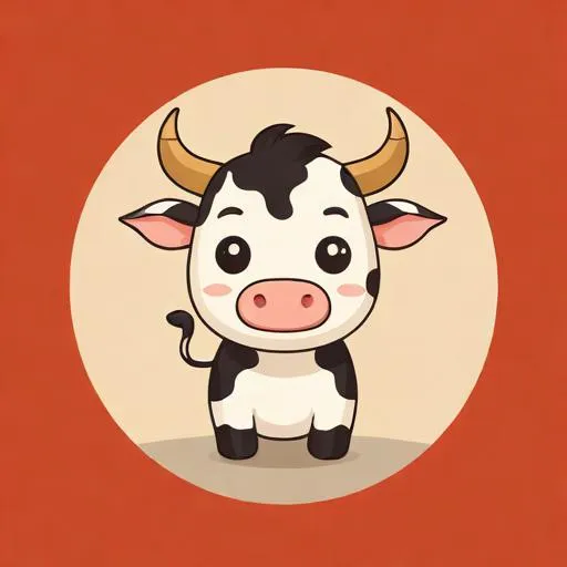 85年属牛39岁有一灾怎么化解 85年属牛39岁有一灾怎么化解