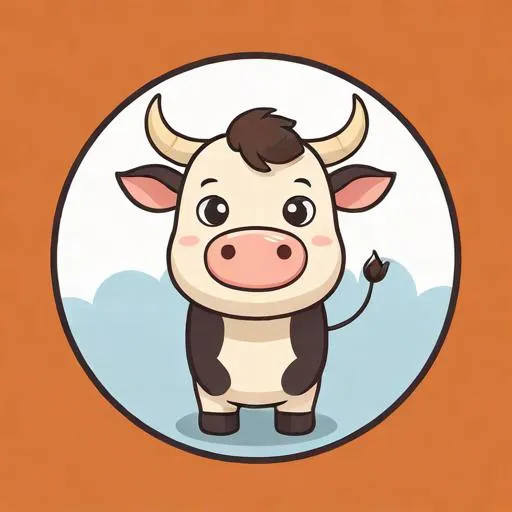 85年属牛39岁有一灾怎么化解 85年属牛39岁有一灾怎么化解