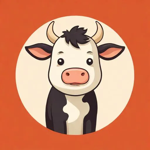 属牛的今年多大了2025年虚岁 属牛的今年多大了2025年虚岁