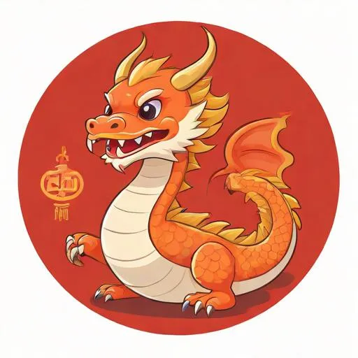 属龙的2025年运势及运程详解 属龙的2025年运势及运程详解