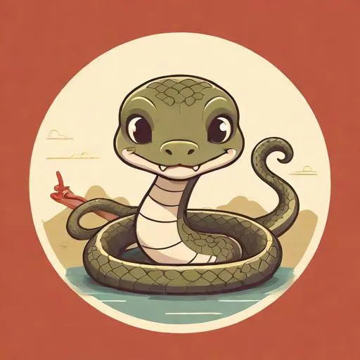 2025年属蛇的都是哪年出生的 2025年属蛇的都是哪年出生的