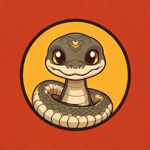 2025年属蛇的都是哪年出生的 2025年属蛇的都是哪年出生的