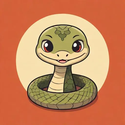 2025年属蛇的都是哪年出生的 2025年属蛇的都是哪年出生的