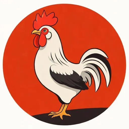 属鸡的年龄表2025年多大岁数 属鸡的年龄表2025年多大岁数