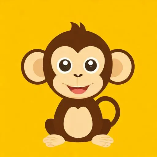 属猴的人命好不好几月的不好五月 属猴的人命好不好几月的不好五月