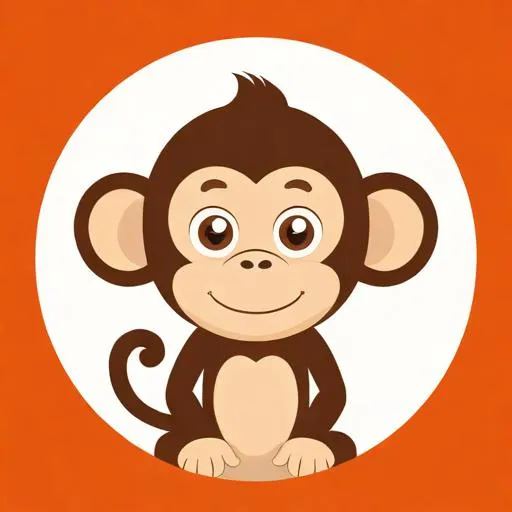 属猴的人命好不好几月的不好五月 属猴的人命好不好几月的不好五月