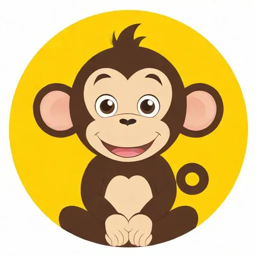 属猴的人命好不好几月的不好五月 属猴的人命好不好几月的不好五月