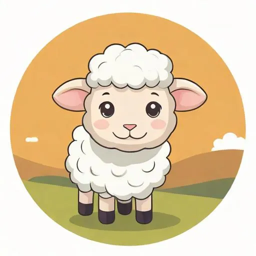 属羊的今年多大了2025周岁呢 属羊的今年多大了2025周岁呢