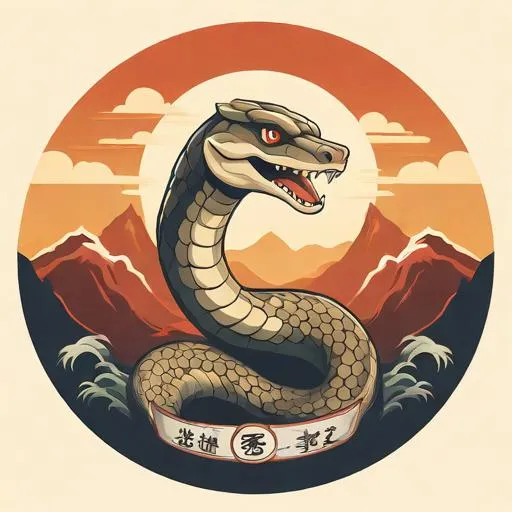 2013年属蛇人2025年运势 2013年属蛇人2025年运势