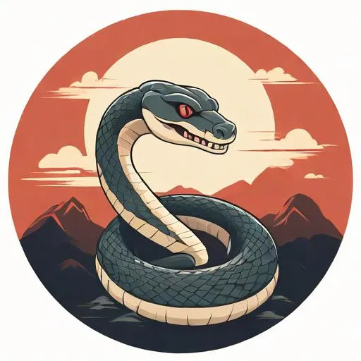 2013年属蛇人2025年运势 2013年属蛇人2025年运势