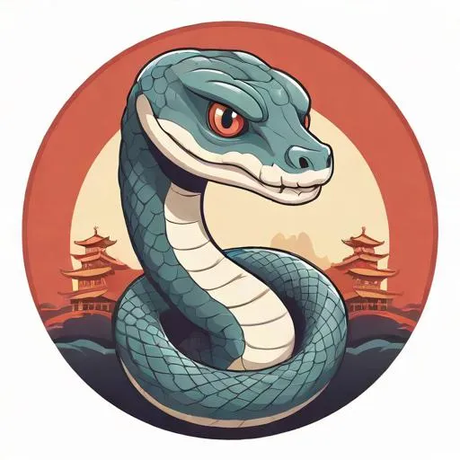 2013年属蛇人2025年运势 2013年属蛇人2025年运势