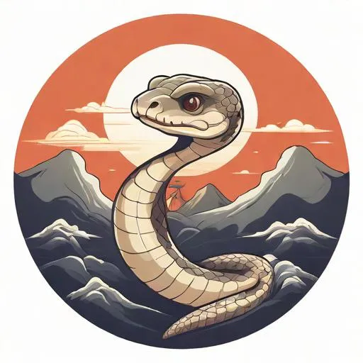 2013年属蛇人2025年运势 2013年属蛇人2025年运势