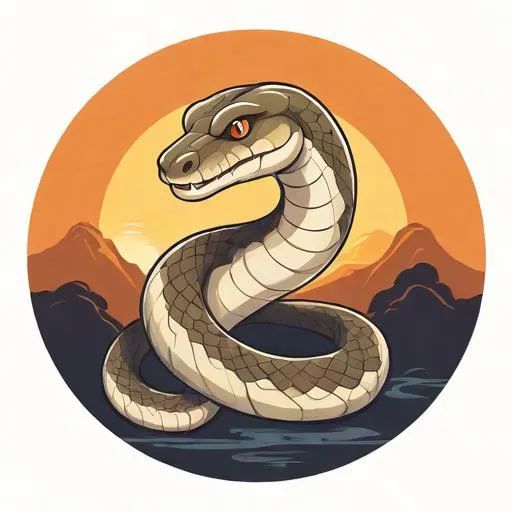 2025年77年属蛇的全年运势