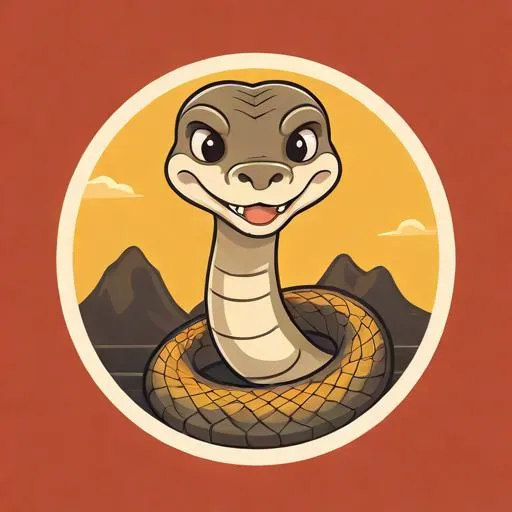 2025年77年属蛇的全年运势