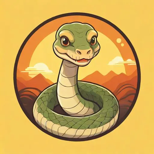 2025年77年属蛇的全年运势