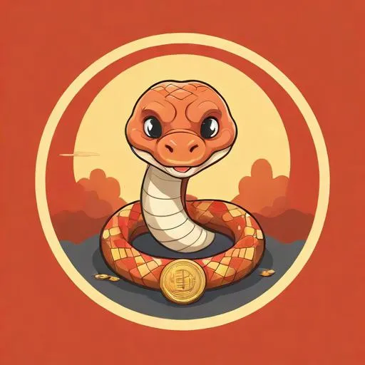 2025属蛇的运势和财运怎么样 2025属蛇的运势和财运怎么样