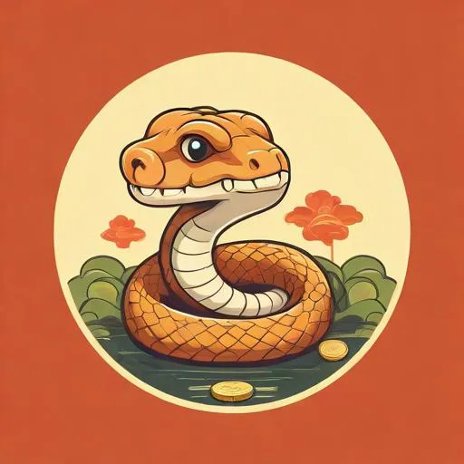 2025属蛇的运势和财运怎么样 2025属蛇的运势和财运怎么样