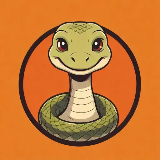 1977年属蛇的几月出生最不好 1977年属蛇的几月出生最不好