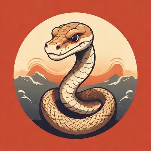 属蛇人在2025年运气怎么样呢 属蛇人在2025年运气怎么样呢