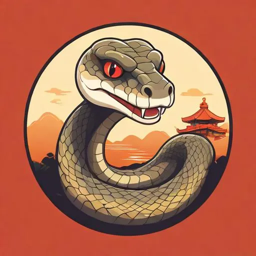 属蛇人在2025年运气怎么样呢 属蛇人在2025年运气怎么样呢