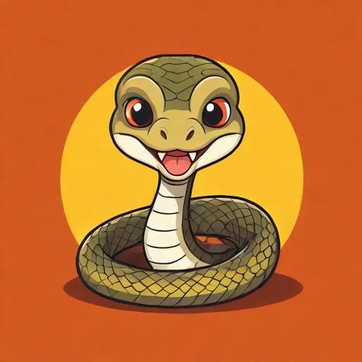 属蛇人在2025年运气怎么样呢 属蛇人在2025年运气怎么样呢