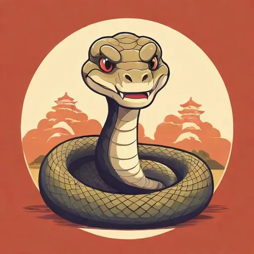 属蛇人在2025年运气怎么样呢 属蛇人在2025年运气怎么样呢