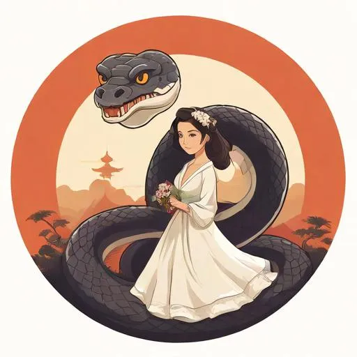 2001年属蛇男婚配与忌讳属相 2001年属蛇男婚配与忌讳属相