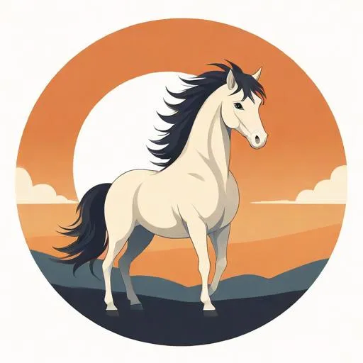 2026年属马是什么命几月最好 2026年属马是什么命几月最好