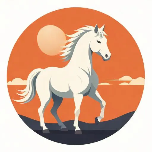 2026年属马是什么命几月最好 2026年属马是什么命几月最好