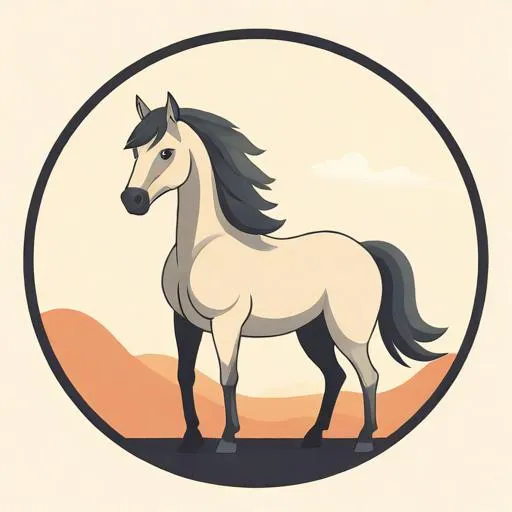 2026年属马是什么命几月最好 2026年属马是什么命几月最好