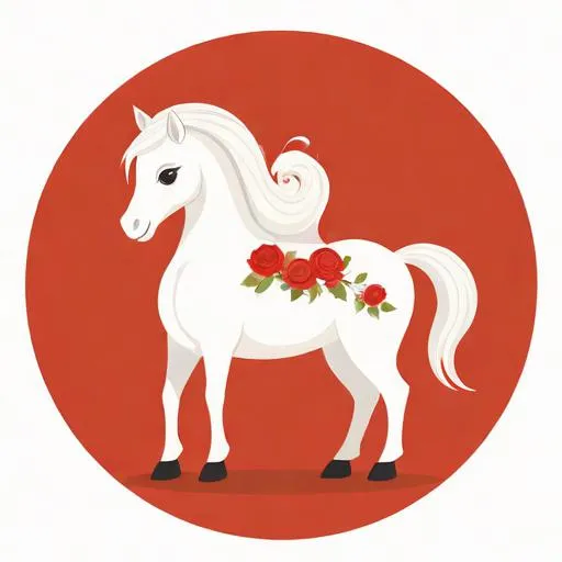 78年属马的最佳婚配属相是什么 78年属马的最佳婚配属相是什么