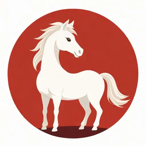 78年属马的最佳婚配属相是什么 78年属马的最佳婚配属相是什么