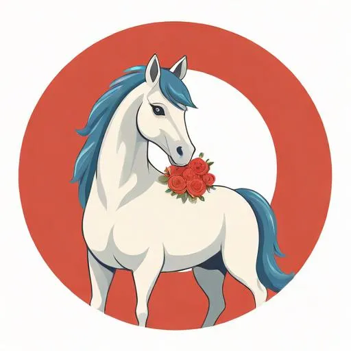 78年属马的最佳婚配属相是什么 78年属马的最佳婚配属相是什么